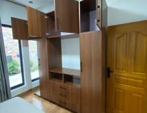 Kigali furnished appartement for rent in Rebero - Image 4