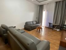 Kigali furnished appartement for rent in Rebero - Image 3