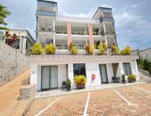 Kigali furnished appartement for rent in Kicukiro nobleza - Image 1