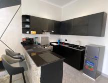 Kigali furnished appartement for rent in Kicukiro nobleza - Image 4