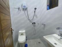 Kigali furnished apartement for rent Kicukiro - Image 5