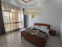Kigali Modern fully furnished house for rent in Kibagabaga - Image 4