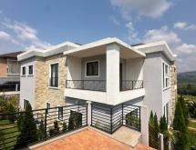 Nice Luxury House for sale in Kanombe-Nyarugunga  - Image 1