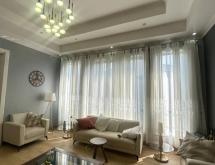 Nice Luxury House for sale in Kanombe-Nyarugunga  - Image 2