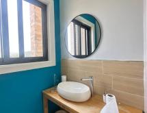 Nice Luxury House for sale in Kanombe-Nyarugunga  - Image 5