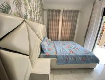 Kigali furnished house rent in Kagarama - Image 5