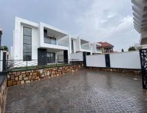 Kigali house for sale in Kagarama - Image 1