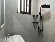 Kigali house for sale in Kagarama - Image 4