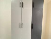 Kigali house for sale in Kagarama - Image 5