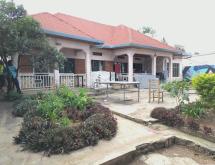 Kigali House for sale in Kacyiru  - Image 3