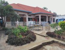 Kigali House for sale in Kacyiru  - Image 1