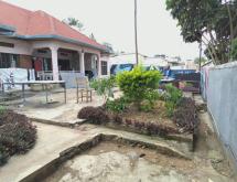 Kigali House for sale in Kacyiru  - Image 4