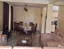 Kigali Furnished house available for rent at Kimihurura  - Image 2