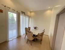 Kigali Town house for rent in Vision city - Image 2