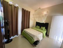 Kigali Town house for rent in Vision city - Image 5