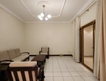 Kigali House for rent in Kiyovu - Image 2