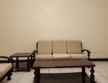 Kigali House for rent in Kiyovu - Image 3