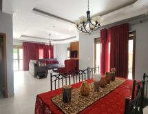Kigali House for rent in Gacuriro - Image 4