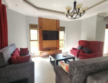 Kigali House for rent in Gacuriro - Image 3