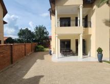 Kigali House for rent in Gacuriro - Image 1