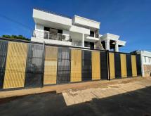 Kigali Unfurnished apartment for rent in Kabeza - Image 1