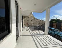 Kigali Unfurnished apartment for rent in Kabeza - Image 3