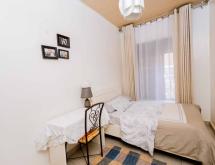 Fully furnished house for rent in Kibagabaga  - Image 4