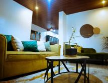 Kigali very nice affordable house for rent in Kimihurura  - Image 5