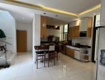 Kigali very nice well furnished apartment Kiyovu  - Image 3