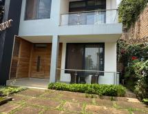 Kigali very nice well furnished apartment Kiyovu  - Image 2