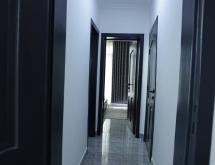 Kigali furnished appartment for rent in Kimihurura - Image 4