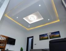 Kigali furnished appartment for rent in Kimihurura - Image 5