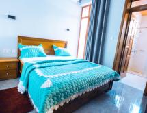 Kigali fully furnished Apartment for rent in Kibagabaga  - Image 5