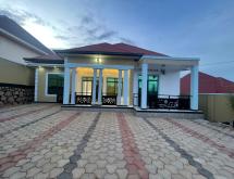 Kigali New House for sale in Kicukiro-Kagarama - Image 1