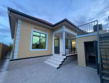 Kigali House for sale in Kagarama - Image 3