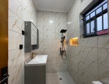 Kigali House for sale in Kagarama - Image 5