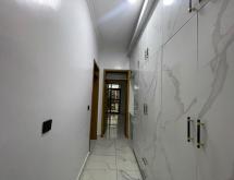 Kigali House for sale in Kagarama - Image 4