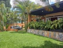 Kigali house for rent in Kiyovu  - Image 1