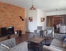 Kigali house for rent in Kiyovu  - Image 2