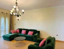 Kigali furnished house for rent in Gisozi  - Image 4