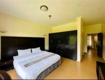 Kigali furnished house for rent in Gisozi  - Image 5