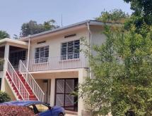 Kigali house for rent in Kiyovu  - Image 1