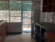 Kigali house for rent in Kiyovu  - Image 4