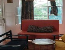 Kigali house for rent in Kiyovu  - Image 5