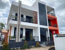 Bugesera-carrierre  unfurnished appartement for rent in Rwanda - Image 1