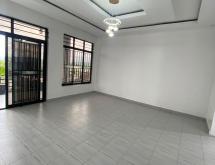 Bugesera-carrierre  unfurnished appartement for rent in Rwanda - Image 3