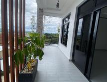 Bugesera-carrierre  unfurnished appartement for rent in Rwanda - Image 4