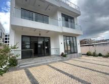 Kigali nice house for sale in Kibagabaga  - Image 1