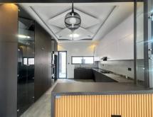 Kigali nice house for sale in Kibagabaga  - Image 3