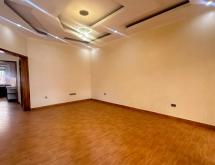 Kigali Modern house for sale in Kimironko  - Image 2